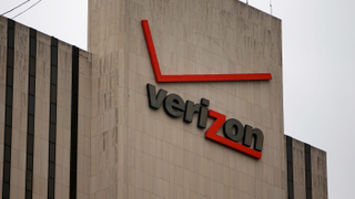 Verizon Says It Will Be Delaying the Shutdown of Its 3G Network For Now